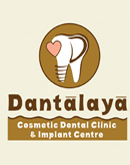 Dantalaya