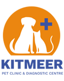 Kitmeer