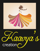 Kaavya