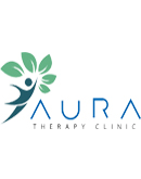 Aura