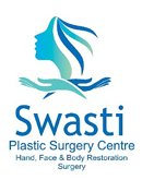 Swasti