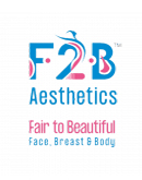 F2B
