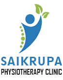 Saikrupa