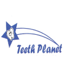 Teeth