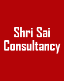 Shri