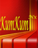 Kum