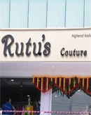 Rutu