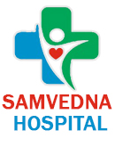 Samvedna