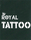 Royal
