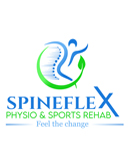 Spineflex