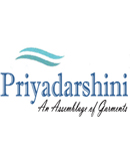 Priyadarshini