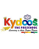 Kydoos
