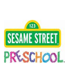 SESAME