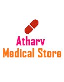 Atharv