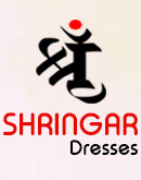 Shringar