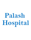 Palash