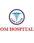 Om