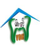 Vyas