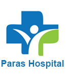 Paras