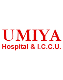 Umiya