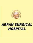 Arpan