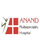 Anand