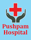 Pushpam