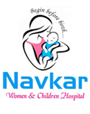Navkar