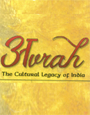Avrah
