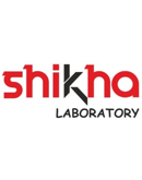 Shikha