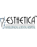 Esthetica
