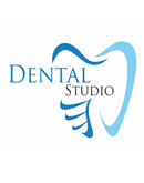 Dental