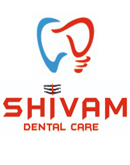 Shivam