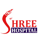 Shree