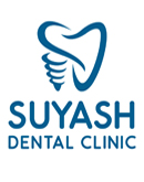 Suyash