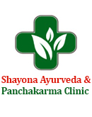 Shayona