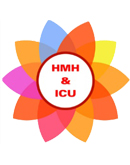Harni