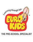 Euro