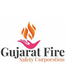 Gujarat