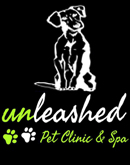 Unleashed