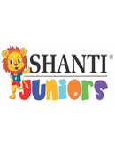 Shanti