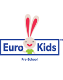 Euro