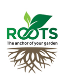 Roots,