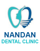 Nandan