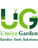 Umiya