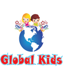 Global