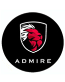 Alden