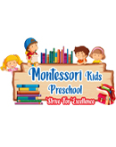 Montessori