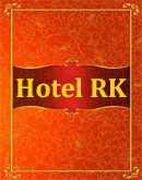 RK