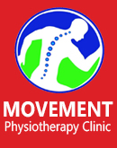 Movement